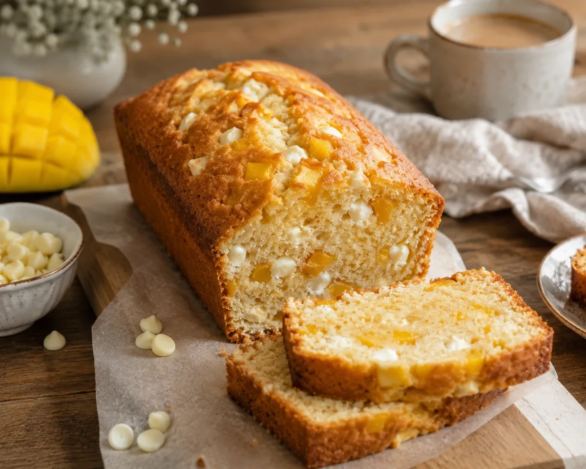 <h1>Tijdelijke Actie: Cakeweek</h1>
&nbsp;

<h2><strong>6 cakemixen voor slechts €25</strong><br />
Stel uw eigen cakepakket samen en profiteer t/m dinsdag 11 augustus</h2>
